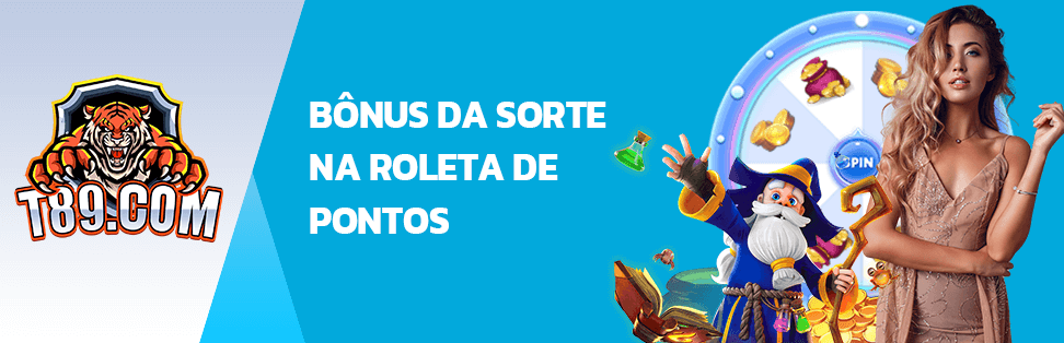 jogos de rua ilegais q apostam dinheiro